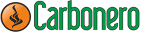 Εταιρια Carbonero