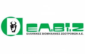 Εταιρια Ελβιζ