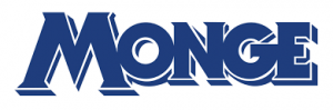 Εταιρια Monge