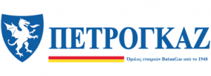 Εταιρια Πετρογκαζ