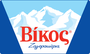 Εταιρια Βικος