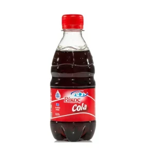 Βίκος κολα 330ml