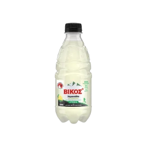 ΒΙΚΟΣ ΛΕΜΟΝΑΔΑ ΣΤΕΒΙΑ 330ml