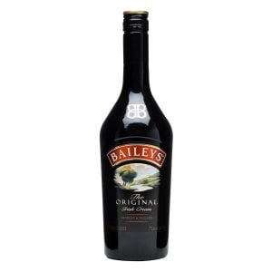 Baileys 700ml
