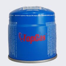 ΦΙΑΛΙΔΙΟ 190gr ΤΜΧ.