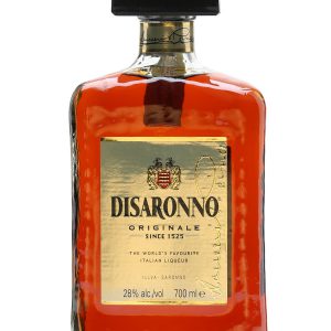 AMARETTO DISARONNO 700ml