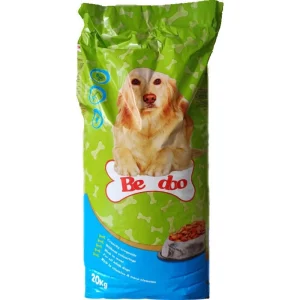 BEDOO 20kg