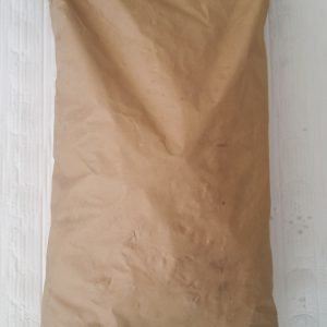 KΑΡΒΟΥΝΟ CARBO 10kg