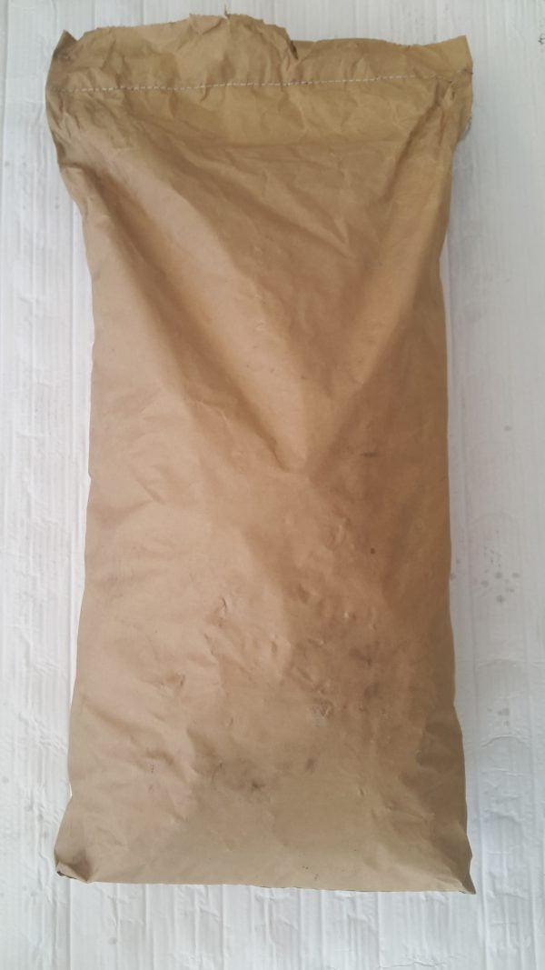 ΚΑΡΒΟΥΝΟ CARBO 15kg