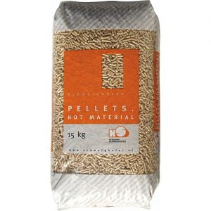 SHWEIGHOFER 15kg