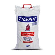 ΚΑΡΒΟΥΝΟ ΠΡΑΣΙΝΟ 5kg