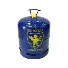 ΦΙΑΛΗ ΜΕΙΓΜΑ 3kg