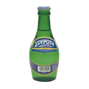 ΣΟΥΡΩΤΗ Ε.Φ 250ml