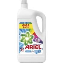ARIEL ΥΓΡΟ 75 ΜΕΖΟΥΡΕΣ
