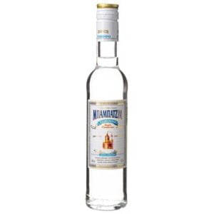 ΤΣΙΠΟΥΡΟ ΜΠΑΜΠΑΤΖΙΜ Χ.ΓΛΥΚΑΝΙΣΟ 200ml