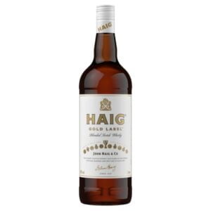 Haig 700ml