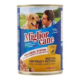 miglio skylou kotopoulo 405g