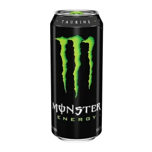 Monster energy drink 500ml
