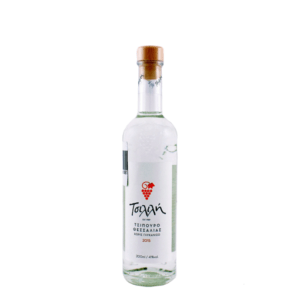 ΤΣΙΠΟΥΡΟ ΤΣΙΛΙΛΗ Χ.ΓΛΥΚΑΝΙΣΟ 200ml