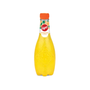 ΕΨΑ ΠΟΡΤΟΚΑΛΑΔΑ ΡΕΤ 330ml