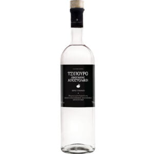 ΤΣΙΠΟΥΡΟ ΑΠΟΣΤΟΛΑΚΗ Χ.ΓΛΥΚΑΝΙΣΟ 200ml