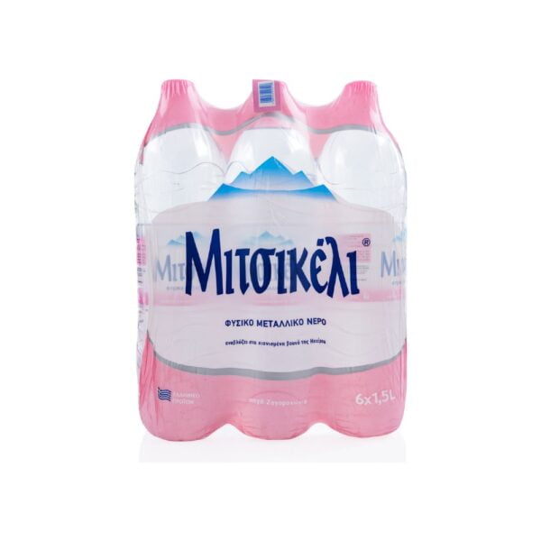 μιτσικελι 1,5lt