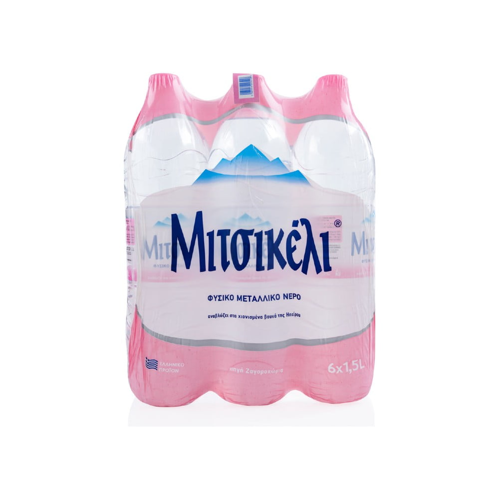 μιτσικελι 1,5lt