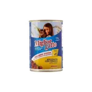 MIGLIOR ΚΟΥΝΕΛΙ 405g