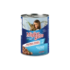 MIGLIOR ΨΑΡΙ 405g