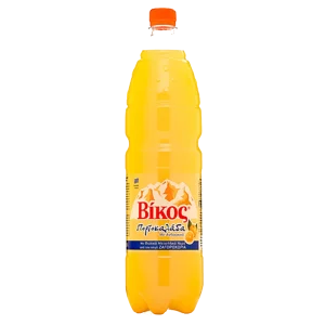 Βίκος Πορτοκαλάδας 1.5L