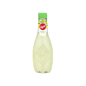 ΕΨΑ ΛΕΜΟΝΑΔΑ PET 330ml