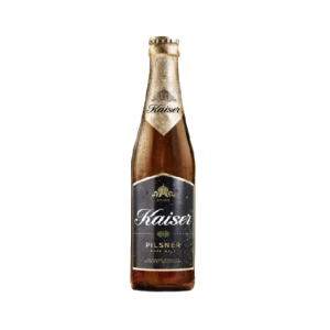 ΜΠΥΡΑ ΚΑΙΖΕΡ 500ml