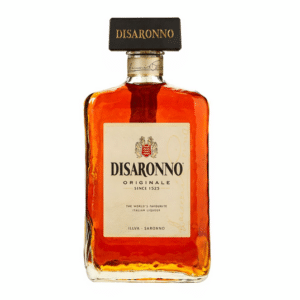AMARETTO DISARONNO 700ml