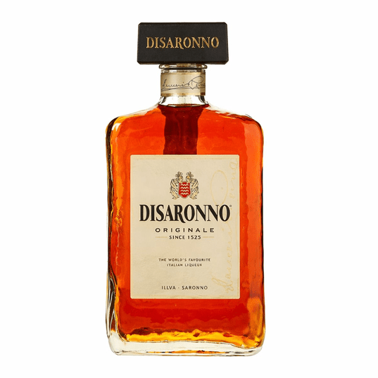 amaretto disaronno 700ml