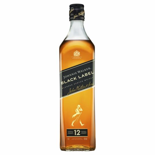 whisky-johnnie-walker-black-label-700-ml