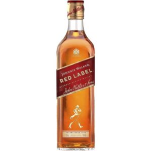 Johny Walker RED 700ml